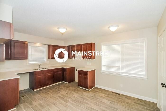 4214 Riche Rd - Photo 7 of 16