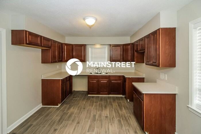 4214 Riche Rd - Photo 7 of 16