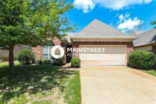1113 Averett Ln - Photo 1 of 1