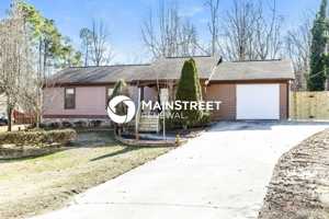 featured image of 6322 Garden Ln