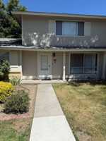 featured image of 955 Cherry Tree Dr