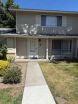 955 Cherry Tree Dr - Photo 1 of 1