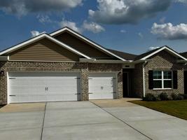 featured image of 222 Crane Hollow Ln