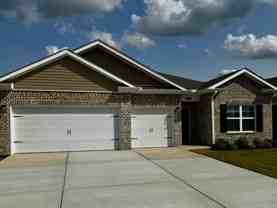 222 Crane Hollow Ln - Photo 1 of 1