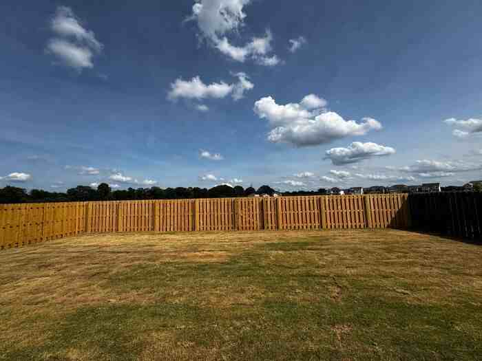 222 Crane Hollow Ln - Photo 2 of 50