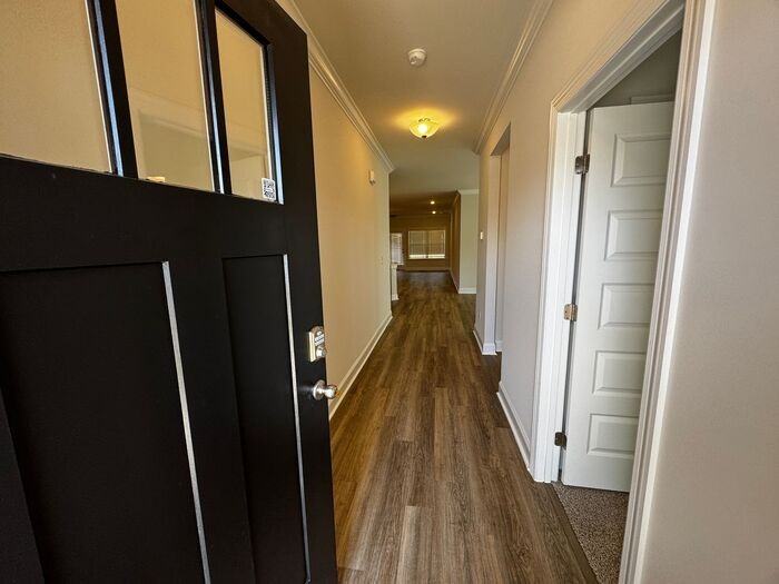222 Crane Hollow Ln - Photo 3 of 50