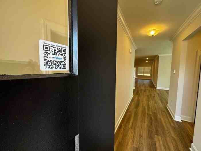 222 Crane Hollow Ln - Photo 4 of 50