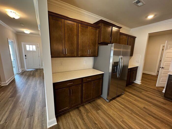 222 Crane Hollow Ln - Photo 5 of 50