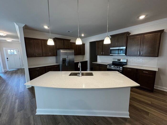 222 Crane Hollow Ln - Photo 6 of 50