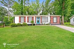 766 Cascade Dr - Photo 1 of 1