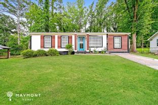 766 Cascade Dr - Photo 1 of 1