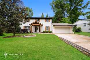 3667 Manhattan Dr - Photo 1 of 1