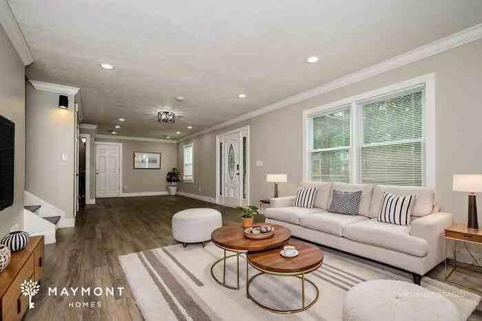 3667 Manhattan Dr - Photo 7 of 18