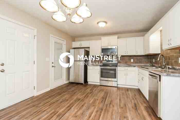 1931 Pecan Ridge Dr - Photo 5 of 16