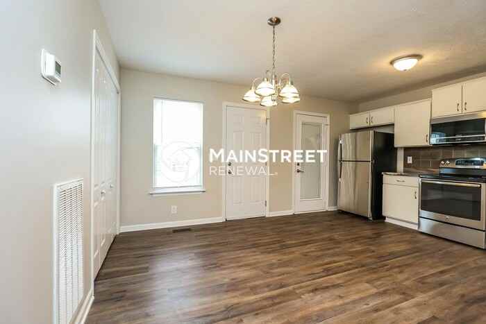 1931 Pecan Ridge Dr - Photo 6 of 16
