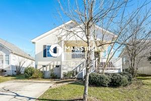 featured image of 1527 Tom Gipson Dr