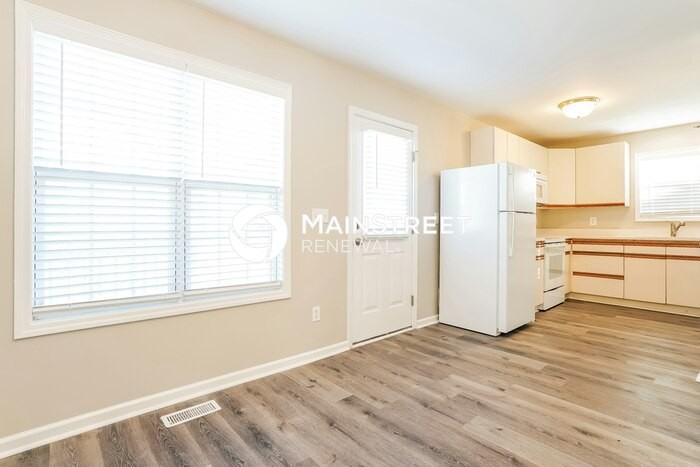 1527 Tom Gipson Dr - Photo 6 of 16