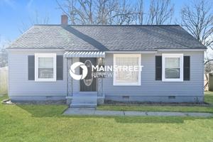 featured image of 4455 Boyce Rd
