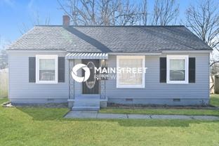 4455 Boyce Rd - Photo 1 of 1