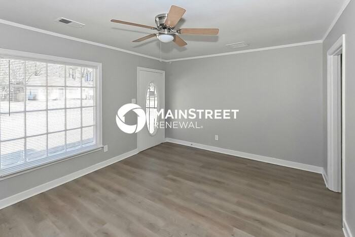 4455 Boyce Rd - Photo 3 of 16