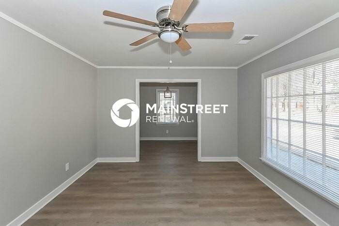 4455 Boyce Rd - Photo 4 of 16