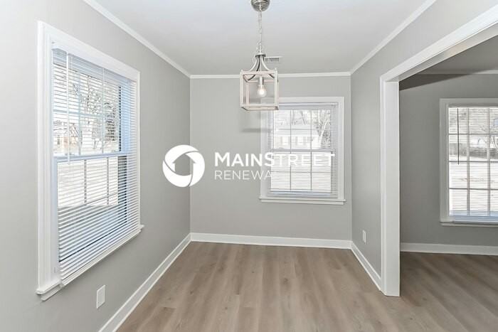 4455 Boyce Rd - Photo 6 of 16