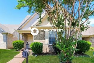 7932 Bay Meadow Cir N - Photo 1 of 1