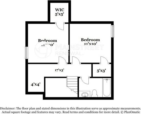 7932 Bay Meadow Cir N - Photo 4 of 17