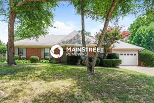 2836 N Rockcreek Pkwy - Photo 1 of 1