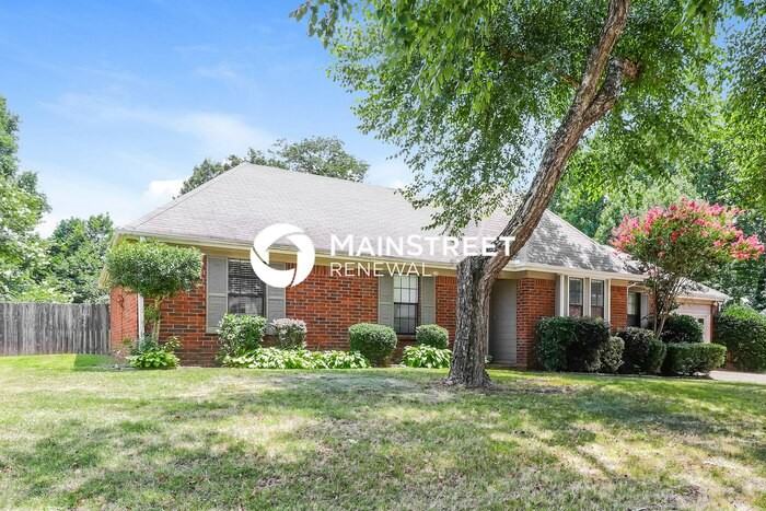 2836 N Rockcreek Pkwy - Photo 2 of 16