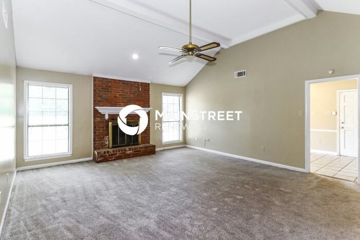 2836 N Rockcreek Pkwy - Photo 4 of 16
