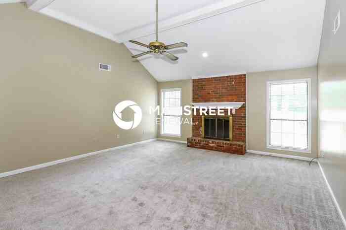 2836 N Rockcreek Pkwy - Photo 5 of 16
