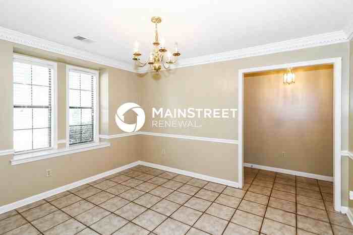 2836 N Rockcreek Pkwy - Photo 6 of 16