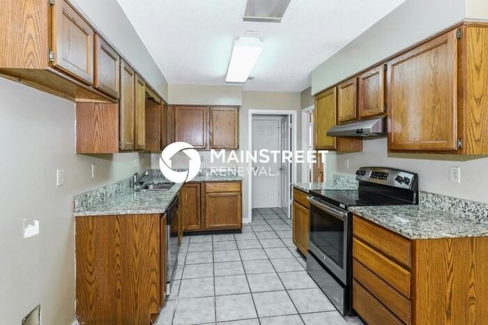2836 N Rockcreek Pkwy - Photo 7 of 16