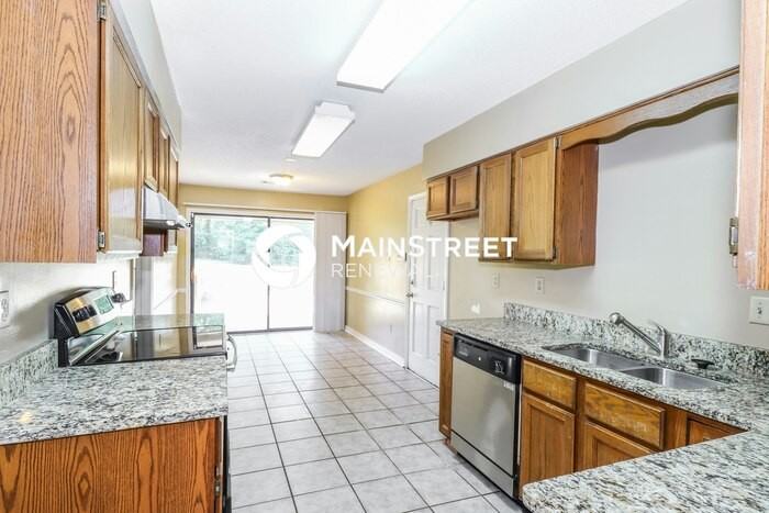 2836 N Rockcreek Pkwy - Photo 7 of 16
