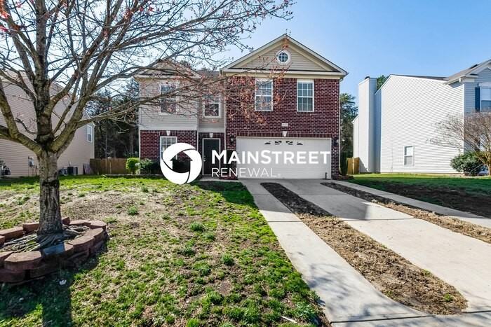 14223 Hartwell Farm Dr