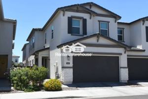 featured image of 5059 E Gallop Way