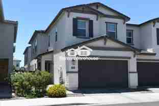 5059 E Gallop Way - Photo 1 of 1