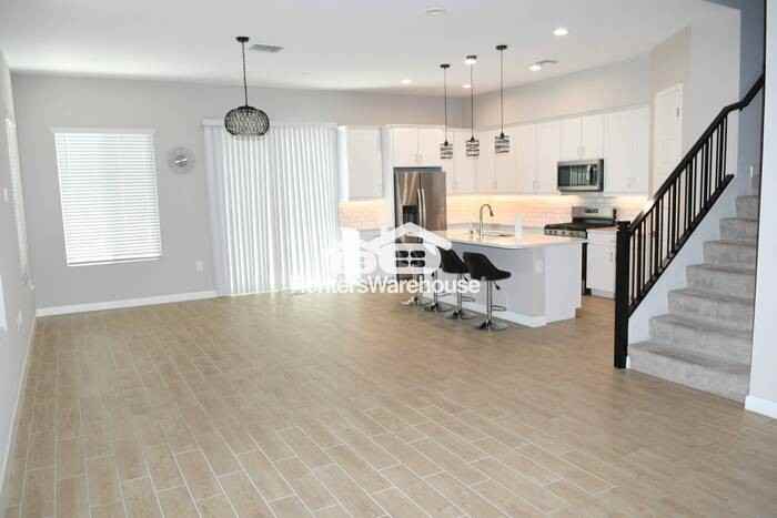 5059 E Gallop Way - Photo 2 of 20