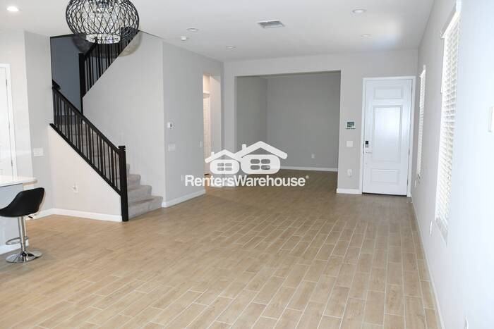 5059 E Gallop Way - Photo 3 of 20