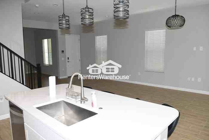 5059 E Gallop Way - Photo 5 of 20