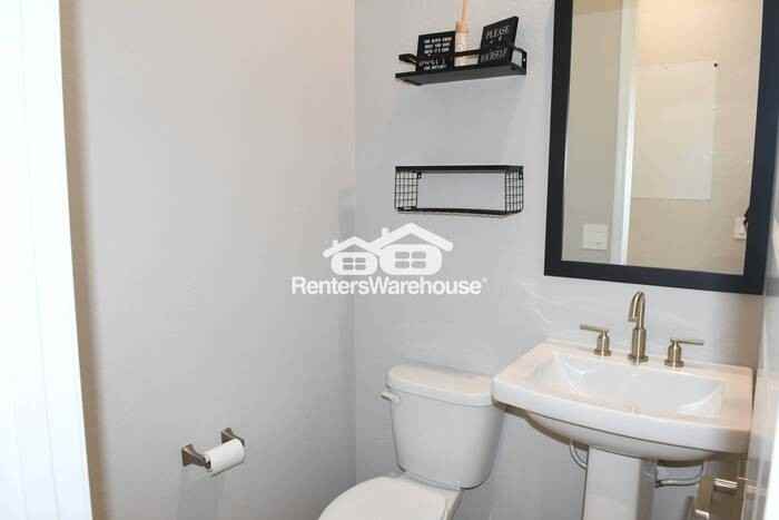 5059 E Gallop Way - Photo 6 of 20