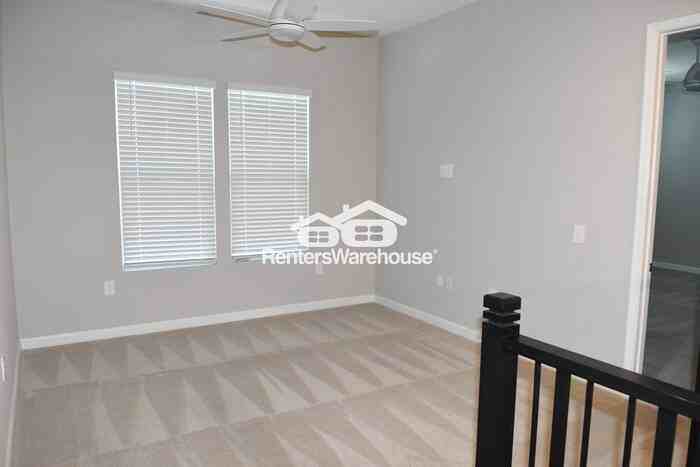 5059 E Gallop Way - Photo 7 of 20