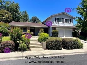 25 Banbridge Pl - Photo 1 of 1