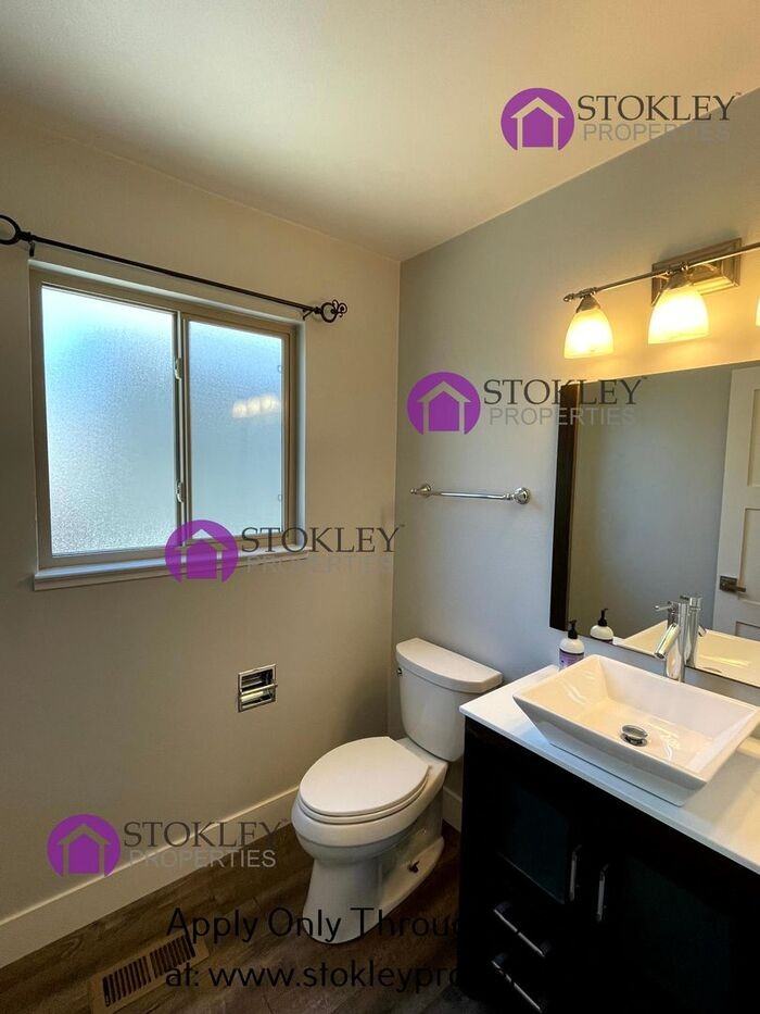25 Banbridge Pl - Photo 6 of 20