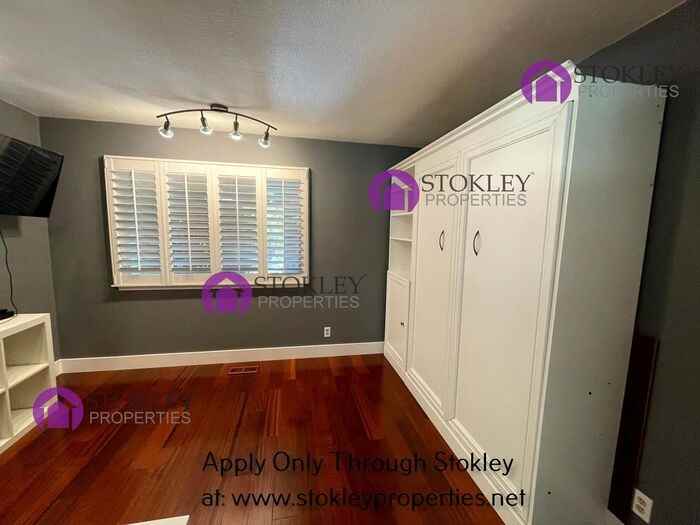 25 Banbridge Pl - Photo 7 of 20