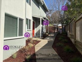658 E N St - Photo 1 of 1