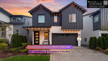 featured image of 13628 208th Dr Se
