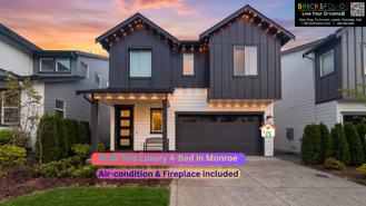 13628 208th Dr Se - Photo 1 of 1
