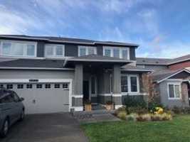 featured image of 2711 Fiddleback St Ne